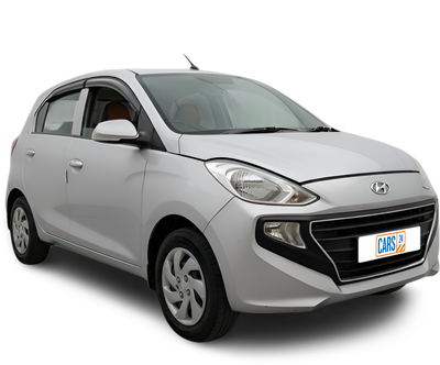 Hyundai NEW SANTRO-img